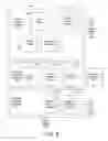 Fig. 06 - System and method for quote-based search summaries