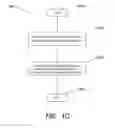 Fig. 11 - System and method for quote-based search summaries
