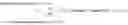 Fig. 02 - Computing the value of information between concepts