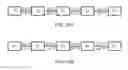 Fig. 09 - Computing the value of information between concepts