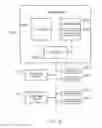 Fig. 13 - Computing the value of information between concepts