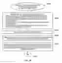 Fig. 23 - Computing the value of information between concepts