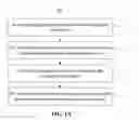 Fig. 02 - AUDIO FILE ACQUISITION AND UPDATE NOTIFICATION SENDING METHOD, DEVICE, AND SYSTEM