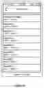 Fig. 06 - Methods and systems for adapting playlists