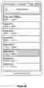 Fig. 07 - Methods and systems for adapting playlists