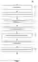 Fig. 10 - Methods and systems for adapting playlists