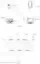 Fig. 02 - Media Searching