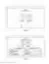 Fig. 09 - CREATION AND OPTIMIZATION OF RESOURCE CONTENTS