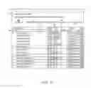 Fig. 10 - CREATION AND OPTIMIZATION OF RESOURCE CONTENTS
