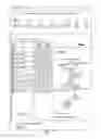 Fig. 11 - CREATION AND OPTIMIZATION OF RESOURCE CONTENTS