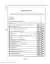 Fig. 14 - CREATION AND OPTIMIZATION OF RESOURCE CONTENTS