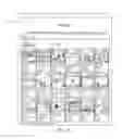 Fig. 15 - CREATION AND OPTIMIZATION OF RESOURCE CONTENTS