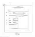 Fig. 16 - CREATION AND OPTIMIZATION OF RESOURCE CONTENTS
