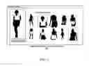 Fig. 04 - Interactive clothes searching in online stores