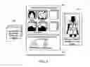 Fig. 05 - Interactive clothes searching in online stores