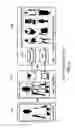 Fig. 06 - Interactive clothes searching in online stores