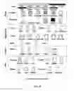 Fig. 07 - Interactive clothes searching in online stores