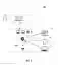 Fig. 02 - Method and system for facilitating social networking based on events