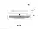 Fig. 07 - Method and system for facilitating social networking based on events