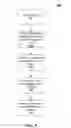 Fig. 10 - Method and system for facilitating social networking based on events