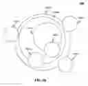 Fig. 17 - Method and system for facilitating social networking based on events