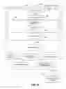 Fig. 19 - Method and system for facilitating social networking based on events