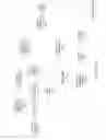 Fig. 04 - Persisted enterprise graph queries