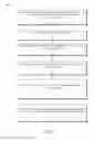 Fig. 06 - Visualizing convolutional neural networks
