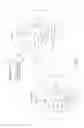 Fig. 07 - Visualizing convolutional neural networks