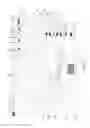 Fig. 12 - Visualizing convolutional neural networks