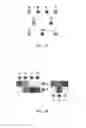 Fig. 15 - Visualizing convolutional neural networks