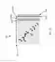 Fig. 22 - Visualizing convolutional neural networks