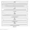 Fig. 23 - Visualizing convolutional neural networks