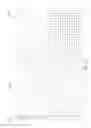 Fig. 28 - Visualizing convolutional neural networks