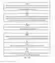Fig. 35 - Visualizing convolutional neural networks