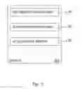 Fig. 04 - Re-execution of an analytical process based on lineage metadata
