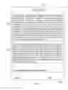 Fig. 10 - Re-execution of an analytical process based on lineage metadata
