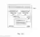 Fig. 13 - Re-execution of an analytical process based on lineage metadata