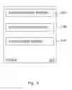 Fig. 04 - Data provisioning for an analytical process based on lineage metadata