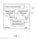 Fig. 08 - Data provisioning for an analytical process based on lineage metadata
