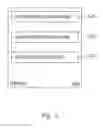Fig. 04 - Relocation of an analytical process based on lineage metadata