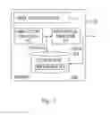 Fig. 08 - Relocation of an analytical process based on lineage metadata
