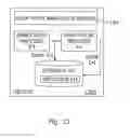 Fig. 13 - Relocation of an analytical process based on lineage metadata