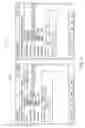 Fig. 07 - Wellbore thermal, pressure, and stress analysis above end of operating string