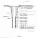 Fig. 08 - Wellbore thermal, pressure, and stress analysis above end of operating string