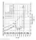 Fig. 14 - Wellbore thermal, pressure, and stress analysis above end of operating string