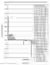 Fig. 15 - Wellbore thermal, pressure, and stress analysis above end of operating string