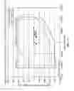 Fig. 16 - Wellbore thermal, pressure, and stress analysis above end of operating string