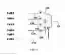 Fig. 05 - Dynamic frequency boosting exploiting path delay variability in integrated circuits