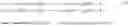 Fig. 04 - Integrating manufacturing feedback into integrated circuit structure design